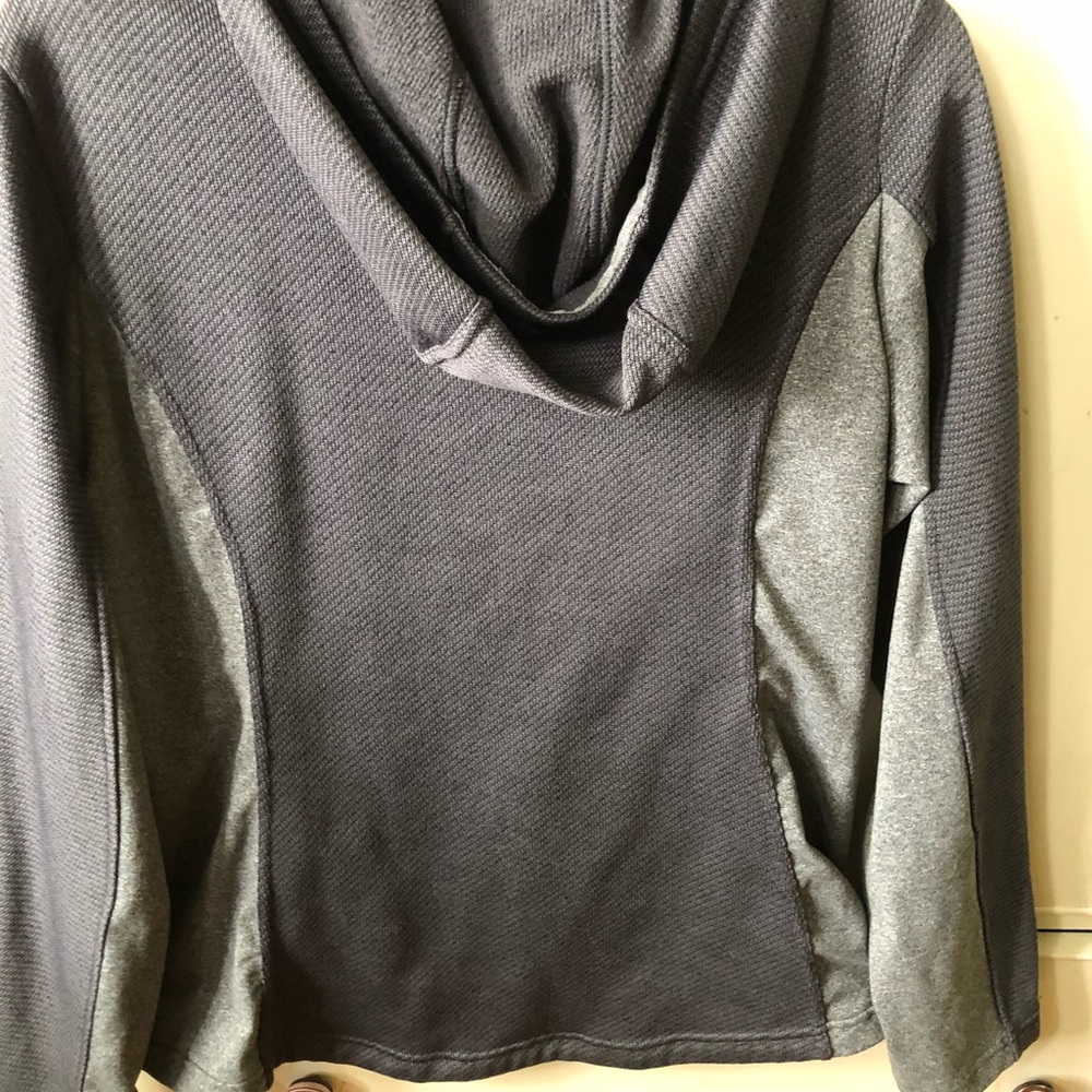 Exofficio jacket - Picture 5 of 5